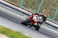 15-to-17th-july-2013;Brno;event-digital-images;motorbikes;no-limits;peter-wileman-photography;trackday;trackday-digital-images